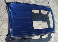 фото thumb №5, Крыша обшивка крыша ford explorer 2011-