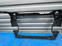 фото thumb №11, Audi q5 ii 80a передняя панель усилитель 80a805594b