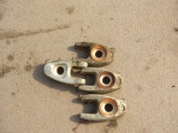 фото thumb №1, Renault captur i 1.5 dci кронштейн форсунок