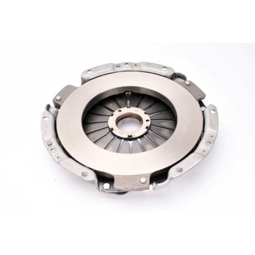 фото thumb №3, Сцепление kpl. aisin ky-043