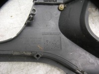 фото thumb №9, Audi a4 allroad 8k0 08 - бампер передній kielce-gliwice