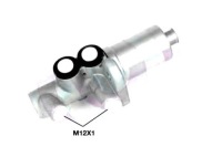 Насос гальмівна [brembo] Ціна, фото thumb