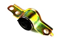 фото thumb №12, Втулка рычаг поперечный [yamato]