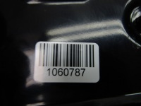 Mazda cx-60 2.5 e-skyactiv 24r корпус аккумулятор основание k3006 Недорого, фото thumb