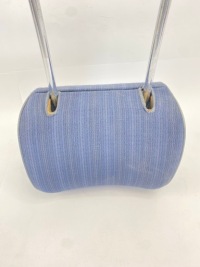 фото thumb №7, Подголовник сиденья передние задняя заднее сиденье kombi granat niebieski mercedes w124