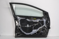 фото thumb №5, Honda civic ix lift двері лівий перед ліва передні nh731p