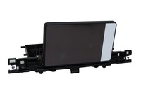 фото thumb №6, Audi a5 8w mmi навігація 8w0035770b