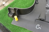 фото thumb №11, Защита стойка środ правая maserati quattroporte vi