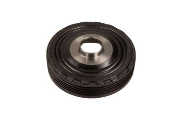 фото thumb №1, Sasic колесо пасове вала колінчастого