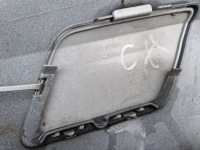 фото thumb №7, Bmw 1 f40 m набір бампер перед передній