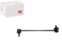 фото thumb №1, Nk тяга соединитель стабилизатора chevrolet lacetti