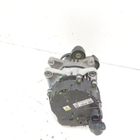 фото thumb №12, 2020 land rover evoque ii генератор k8d211a240ab