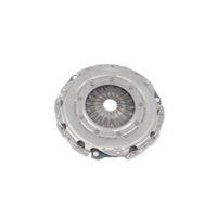 фото thumb №2, Оригинальные сцепление rymec jt1693