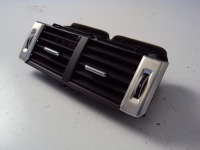 фото thumb №2, Решётка обдув range rover evoque i l538 13r