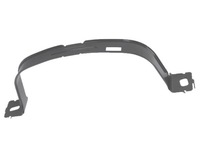 фото thumb №1, Хомут крепёжная peugeot 206 98-