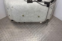 фото thumb №13, Стеля ford transit connect 195057130 1.5l дизель 2019