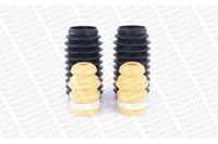 фото thumb №11, Комплект защита i отбойников с передний, с левый, с правой [ monroe ] pk170