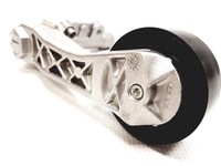 фото thumb №7, Citroen оригинальный номер 1611279180 набор ремень клиновой многоручейковый