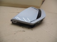 Polestar 2 ii решётка радиатора решётка радиатора передний 32337728 Оригинал, фото thumb