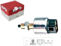 Вимикач світла стоп suzuki baleno eg 1.810.128 Доставка, фото thumb