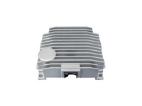 фото thumb №1, Модуль звуку двигуна 5qe035335m vw passat b8