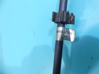 фото thumb №13, Wąż трубки провода усилителя alfa romeo 159 1.9 jtd