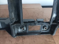 фото thumb №9, Renault master iii opel movano b pas передний усилитель