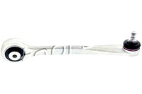 фото thumb №2, Topran важіль audi a6 2.8 fsi 4g2. c7. 4gc