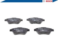 фото thumb №5, Гальмівні колодки гальмівні fiat перед 500 albea doblo idea p