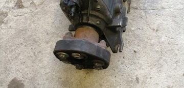 фото thumb №9, Bmw 5 e39 2.0 d коробка передач коробки передач