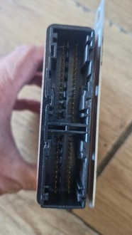 фото thumb №2, Датчик подушка безопасности подушек alfa romeo 159