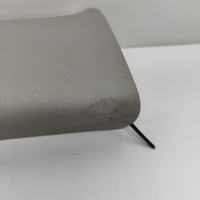 фото thumb №5, Kia niro 2023 правая сторона защита стойка стекло передней / a