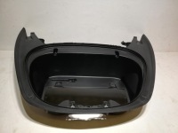 Купить Поддон багажник багажник tesla model 3, фото thumb