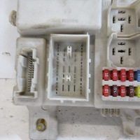 фото thumb №3, Коробка предохранителей ford c-max 3m5t 14014