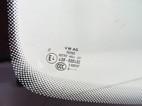 фото thumb №5, Skoda citigo 1.0 mpi версія 3d скло лобове передня 1s0845011ak 2018r