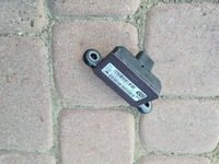 фото thumb №1, Модуль датчик блок керування opel astra k v 13514500