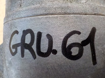 фото thumb №6, Компресор кондиціонера peugeot 308 9809274280.9675655880