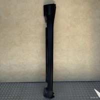 фото thumb №1, Планка пороговая правая jeep compass ii 53224110