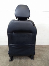 фото thumb №13, Сиденье сиденья правое левое ford fiesta mk6 vi st
