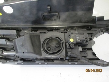 фото thumb №9, Решётка решётка радиатора vw passat b8 3g0 3g0853396