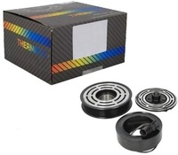 фото thumb №1, Зчеплення компресора кондиціонера 6pk 119mm