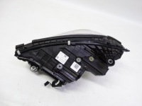 Mercedes c-klasa w206 2021+ фара правый  high performance led a2069067203 Цена, фото thumb