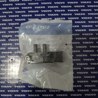 Датчик przeciwciśnienia dpf 21403962 23488881 volvo fh4 Недорого, фото thumb