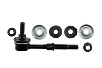 фото thumb №5, Nty соединитель стабилизатора задняя