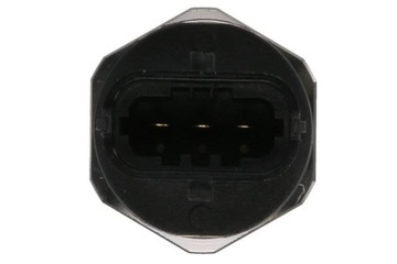 фото thumb №1, Датчик давления engitech ent260106