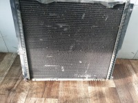 Купить Радиатор воды mercedes w124 w1245009803, фото thumb