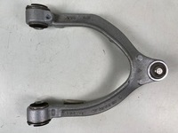 фото thumb №9, Важіль правий передній верхній tesla model 3 y