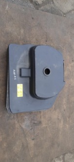 фото thumb №1, Набор ремонтный домкрат ключ audi a5 8t0012109a