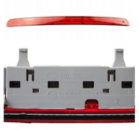 Купить Led фонарь  стоп 5e9945097c к octavia 2013-2017 superb 2015-2019 универсал, фото thumb