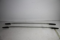 фото thumb №5, Рейлінг рейлінги дахові комплект toyota avensis t25